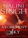 Atonement Sky